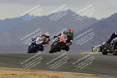media/Jan-15-2023-SoCal Trackdays (Sun) [[c1237a034a]]/Turn 9 (2pm)/